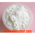 Titanium Dioxide Rutile C860 Equal to Dupont R105; Tiona Rcl696; Tronox Cr826